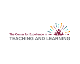 /public/logoimage/1521843981The Center for Excellence in Teaching and Learning.png